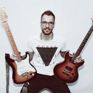 Meet your Posher, Bojan